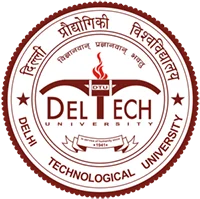 Delhi Technological University (DTU)