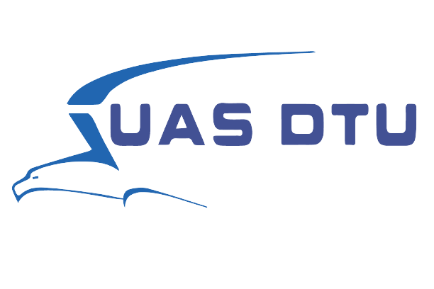 Avionics Engineer, Team UAS-DTU