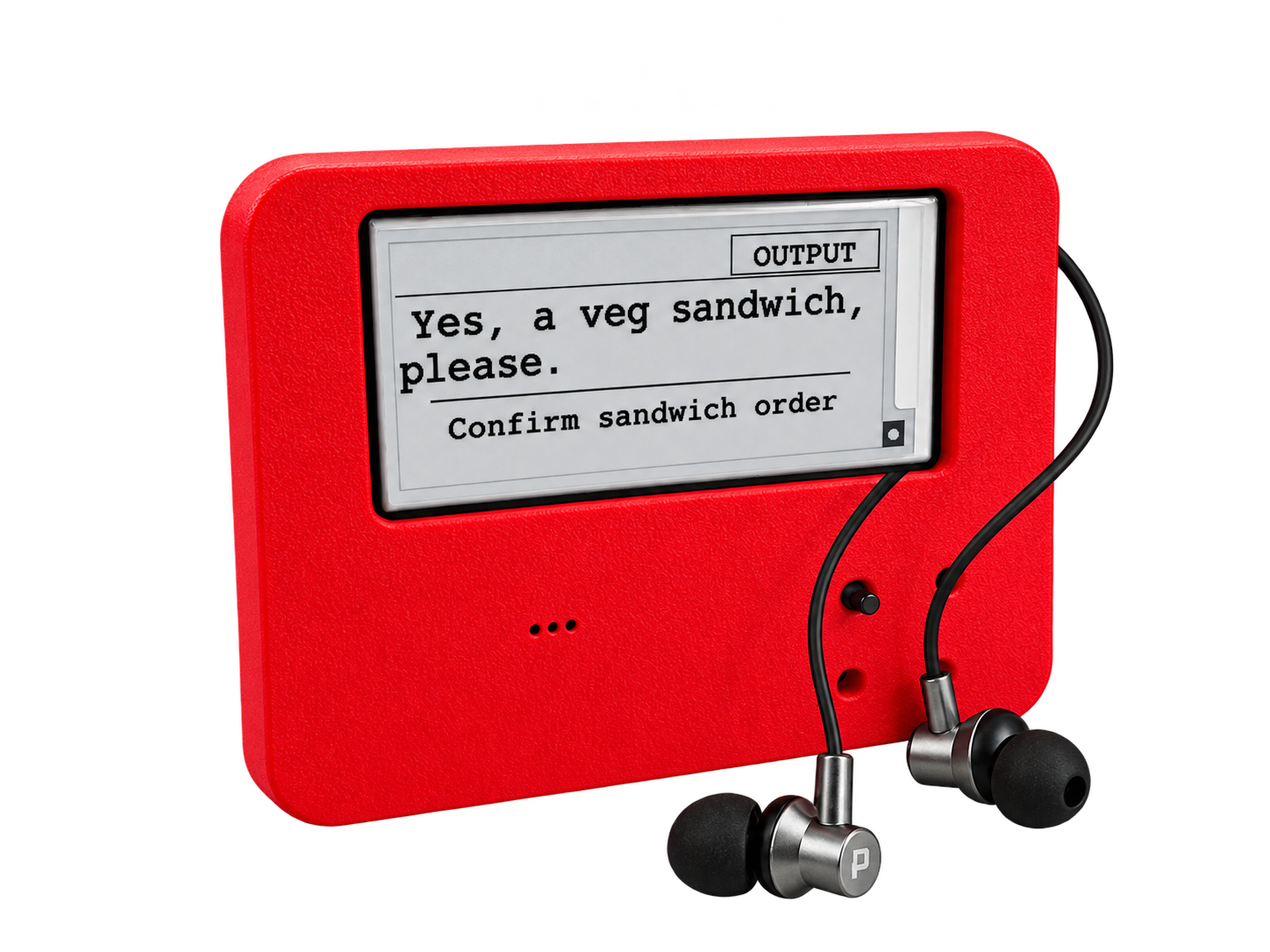 Context-Aware Assistive Wearable for Neurodivergent Children